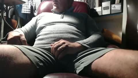 only fans marrieddad19751975 online show from November 23, 2:44 am