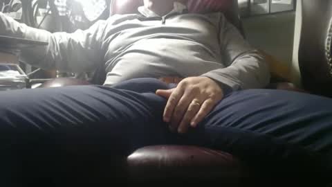 only fans marrieddad19751975 online show from November 29, 1:30 am