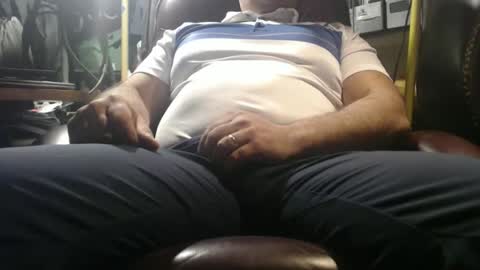 only fans marrieddad19751975 online show from May 4, 2:07 am
