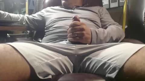 only fans marrieddad19751975 online show from May 10, 8:19 am
