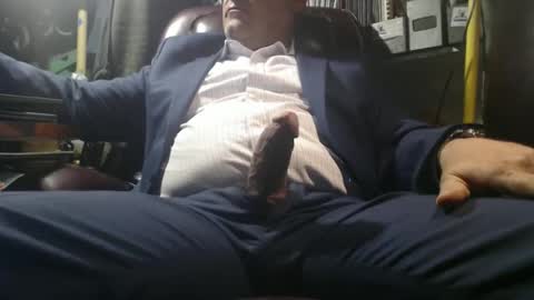 only fans marrieddad19751975 online show from May 12, 4:20 am