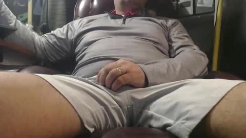 only fans marrieddad19751975 online show from May 13, 5:38 am