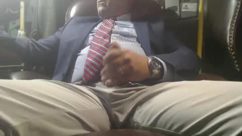 only fans marrieddad19751975 online show from May 15, 2:51 am