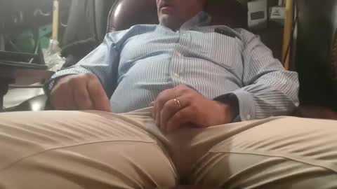 only fans marrieddad19751975 online show from May 21, 1:34 am