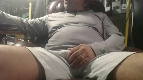 only fans marrieddad19751975 online show from May 23, 8:40 am
