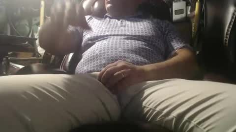only fans marrieddad19751975 online show from May 24, 5:40 pm
