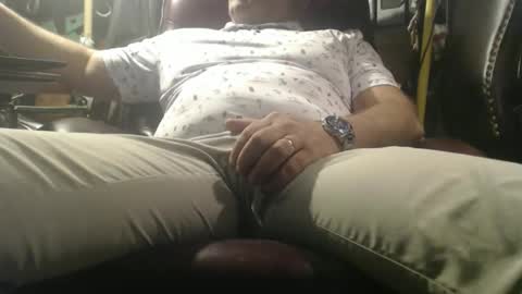 only fans marrieddad19751975 online show from May 25, 5:41 pm