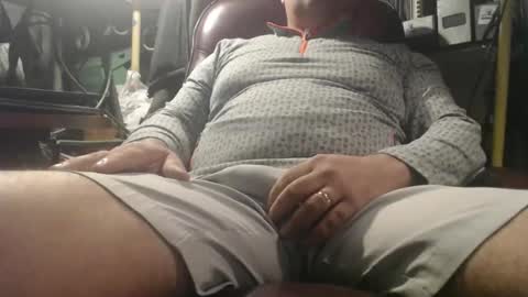 only fans marrieddad19751975 online show from May 27, 9:28 am