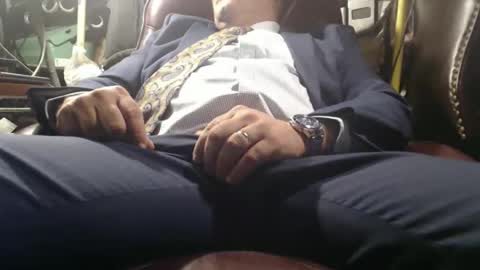 only fans marrieddad19751975 online show from June 4, 1:11 am