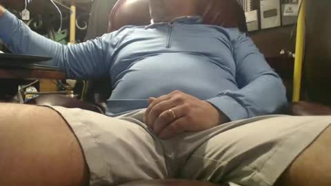 only fans marrieddad19751975 online show from June 18, 4:57 am