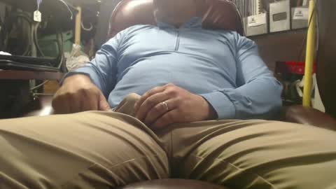 only fans marrieddad19751975 online show from July 3, 5:36 am