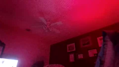 Reparations for the departed online show from December 1, 7:57 am