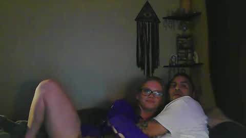 CCLUXE online show from February 14, 11:40 am