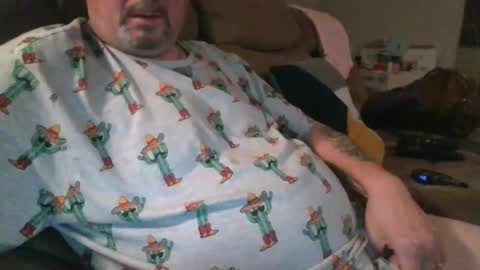 marrrrc online show from November 10, 9:58 pm