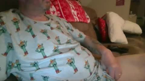 marrrrc online show from November 29, 10:35 pm