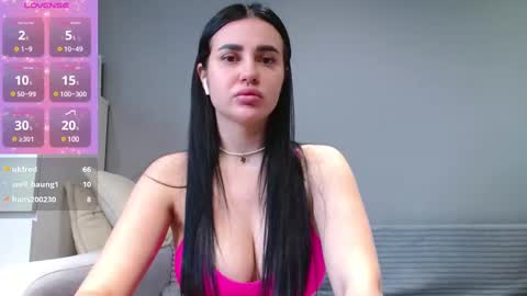 Snapshot of marry__foxy chatting on January 15, 3:22 am marry__foxy online show from January 15, 3:22 am