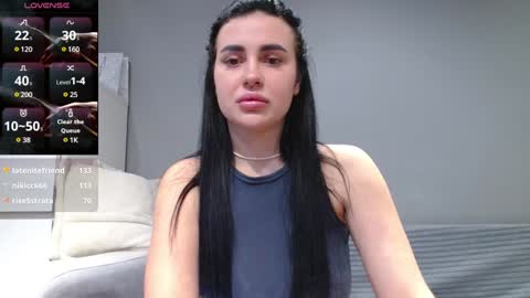 Snapshot of marry__foxy chatting on January 21, 3:26 am marry__foxy online show from January 21, 3:26 am