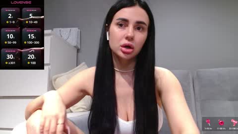 Snapshot of marry__foxy chatting on January 22, 12:06 am marry__foxy online show from January 22, 12:06 am