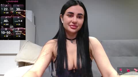 Snapshot of marry__foxy chatting on January 23, 12:14 am marry__foxy online show from January 23, 12:14 am