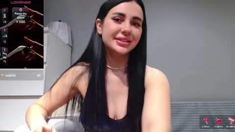 Snapshot of marry__foxy chatting on January 25, 12:06 am marry__foxy online show from January 25, 12:06 am