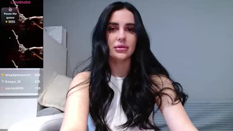Snapshot of marry__foxy chatting on February 14, 3:22 am marry__foxy online show from February 14, 3:22 am