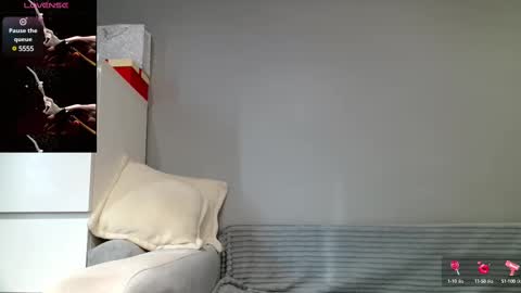 Snapshot of marry__foxy chatting on February 17, 5:47 am marry__foxy online show from February 17, 5:47 am