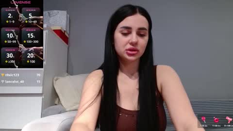 Snapshot of marry__foxy chatting on February 26, 3:10 am marry__foxy online show from February 26, 3:10 am