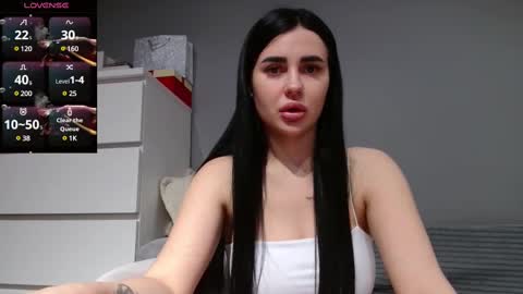 Snapshot of marry__foxy chatting on February 27, 12:21 am marry__foxy online show from February 27, 12:21 am