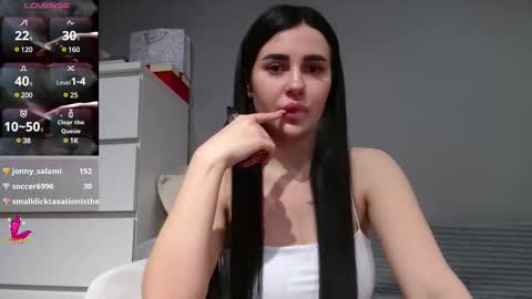 Snapshot of marry__foxy chatting on February 27, 3:25 am marry__foxy online show from February 27, 3:25 am