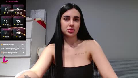 Snapshot of marry__foxy chatting on March 1, 3:10 am marry__foxy online show from March 1, 3:10 am