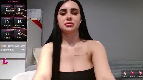 Snapshot of marry__foxy chatting on March 6, 3:13 am marry__foxy online show from March 6, 3:13 am