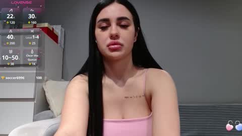Snapshot of marry__foxy chatting on March 12, 12:10 am marry__foxy online show from March 12, 12:10 am