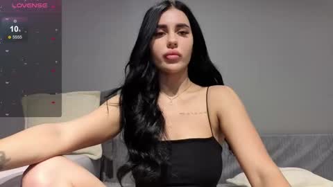 Snapshot of marry__foxy chatting on September 11, 10:43 pm marry__foxy online show from September 11, 10:43 pm