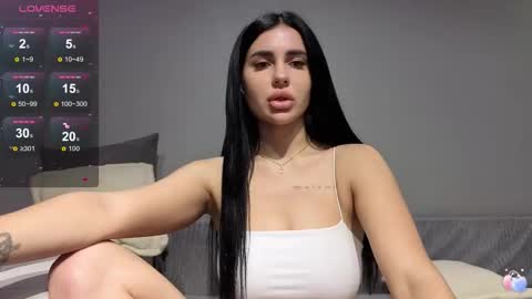 Snapshot of marry__foxy chatting on September 19, 11:49 pm marry__foxy online show from September 19, 11:49 pm