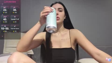 marry__foxy online show from September 30, 10:15 pm