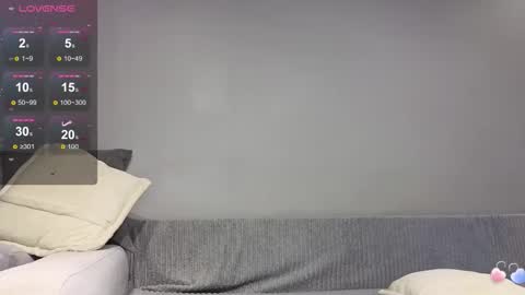 marry__foxy online show from November 22, 8:41 pm