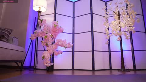 Mary online show from February 4, 4:59 am