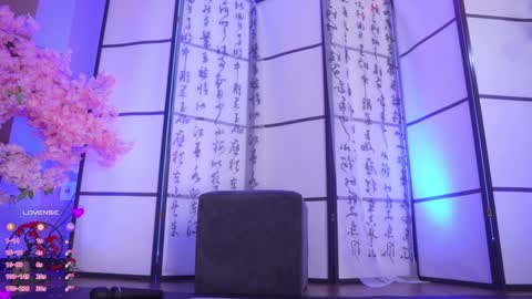 Mary online show from December 2, 2:50 am