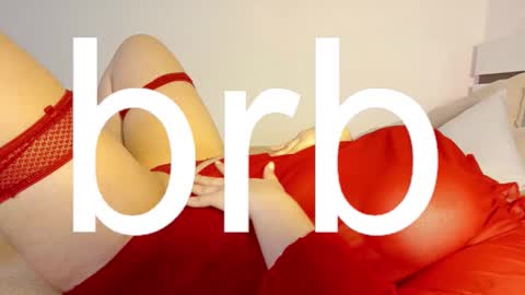 marry_evans_ online show from January 18, 12:58 am