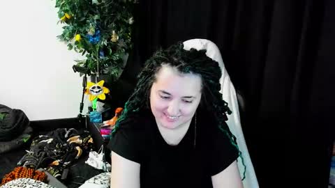 Snapshot of marry_paradisesi chatting on September 15, 10:10 pm Marishka online show from September 15, 10:10 pm