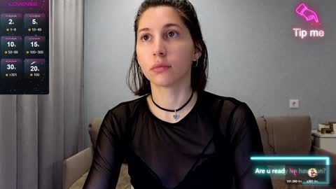 Snapshot of marrycolins chatting on December 2, 1:58 am marrycolins online show from December 2, 1:58 am