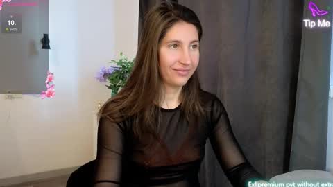 marrycolins online show from November 6, 4:02 am