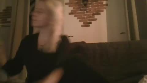 MaryGoRound online show from March 9, 12:21 am