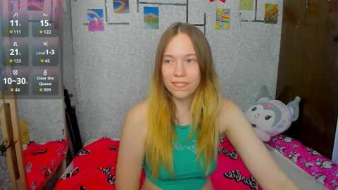 marryjanes online show from September 30, 3:39 pm