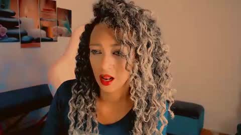 Snapshot of marryme00 chatting on July 3, 6:36 pm May online show from July 3, 6:36 pm