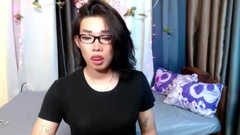 marryme_kai online show from February 28, 4:52 pm