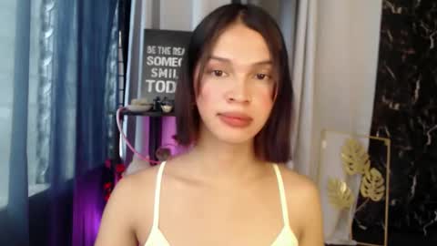 Snapshot of marryme_leixx chatting on March 9, 2:59 am LEIXX online show from March 9, 2:59 am