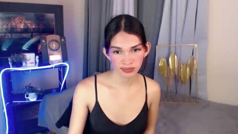 Snapshot of marryme_leixx chatting on March 12, 4:51 am LEIXX online show from March 12, 4:51 am