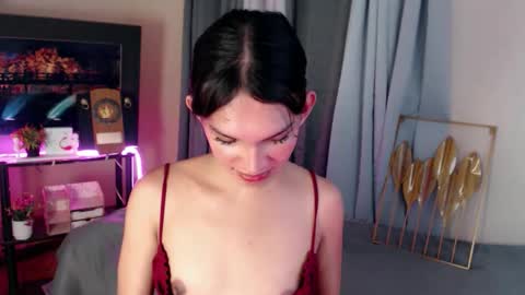 Snapshot of marryme_leixx chatting on March 15, 10:10 am LEIXX online show from March 15, 10:10 am