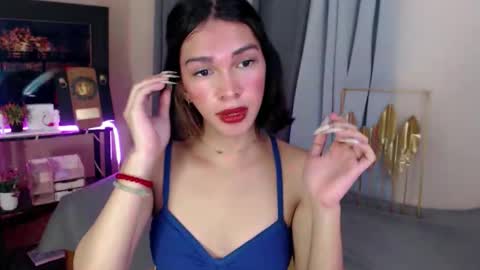 Snapshot of marryme_leixx chatting on March 17, 1:47 pm LEIXX online show from March 17, 1:47 pm